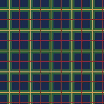 Fabric swatch